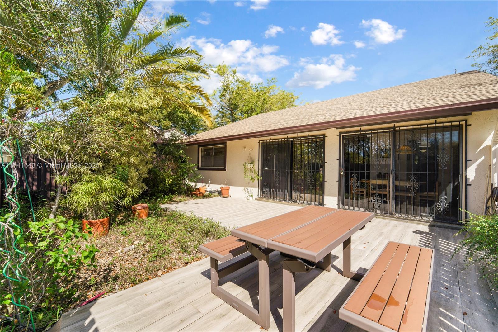 11356 Southwest 116th Terrace Road Miami, FL 33176 - Photo 22 of 26 Gallery Image 22