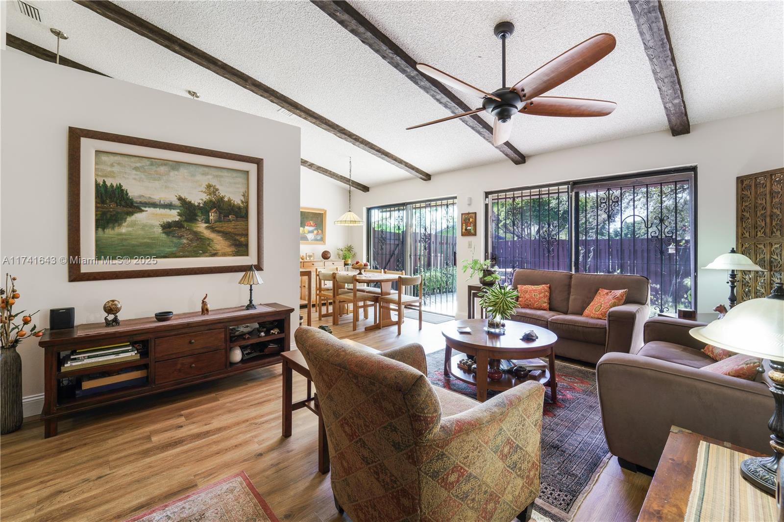 11356 Southwest 116th Terrace Road Miami, FL 33176 - Photo 10 of 26 Gallery Image 10