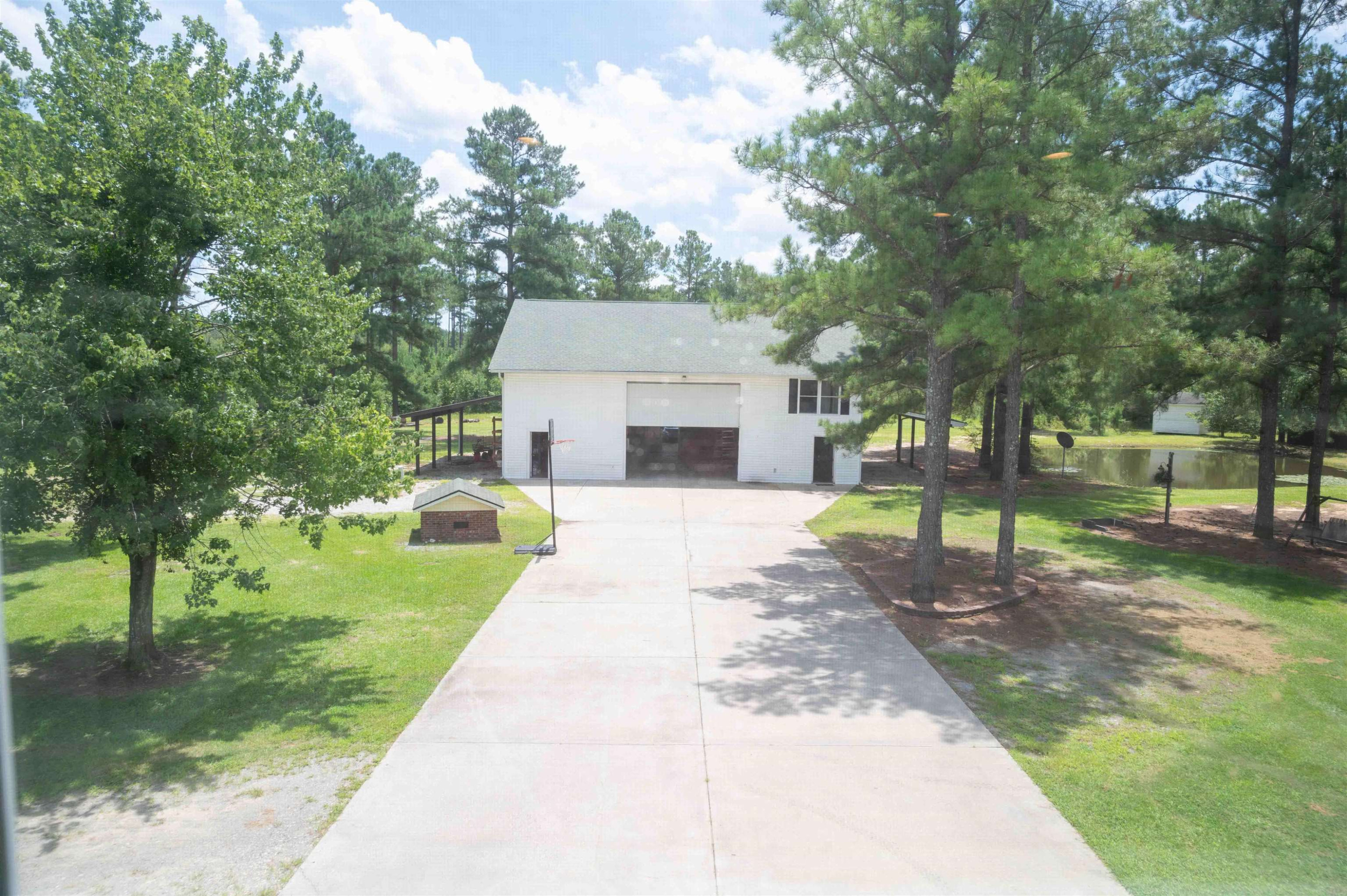 8437 James Atkinson Road Linden, NC 28356 - Photo 53 of 61 Photo 53