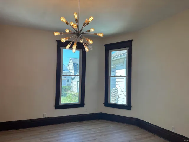 $240,000 | 504 Casselberry Avenue, Evansville, IN 47712