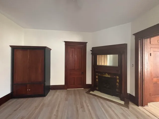 $240,000 | 504 Casselberry Avenue, Evansville, IN 47712