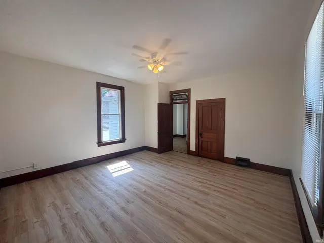 $240,000 | 504 Casselberry Avenue, Evansville, IN 47712