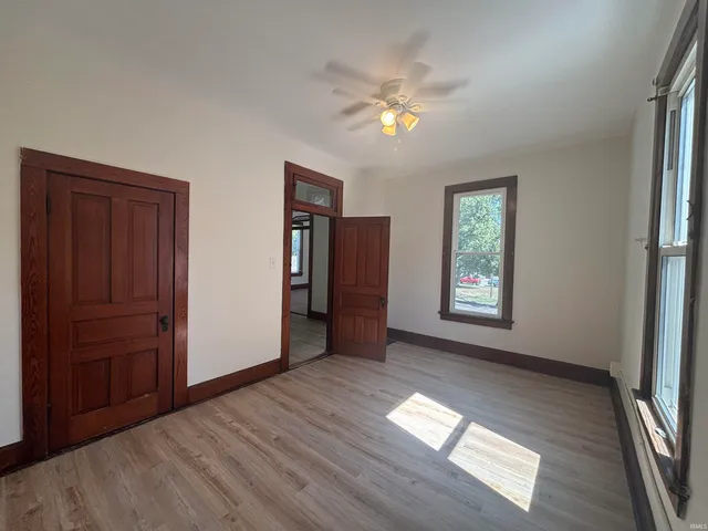 $240,000 | 504 Casselberry Avenue, Evansville, IN 47712