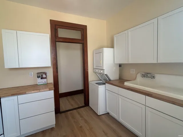 $240,000 | 504 Casselberry Avenue, Evansville, IN 47712