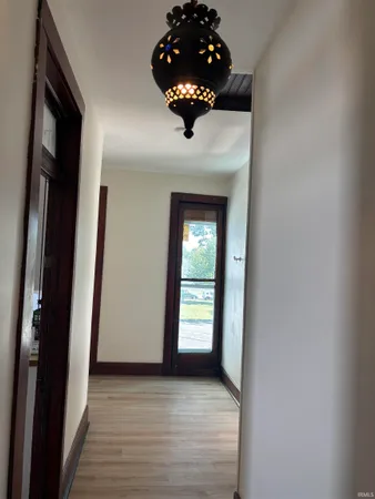 $215,000 | 504 Casselberry Avenue, Evansville, IN 47712