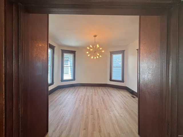 $240,000 | 504 Casselberry Avenue, Evansville, IN 47712