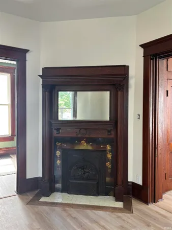 $215,000 | 504 Casselberry Avenue, Evansville, IN 47712