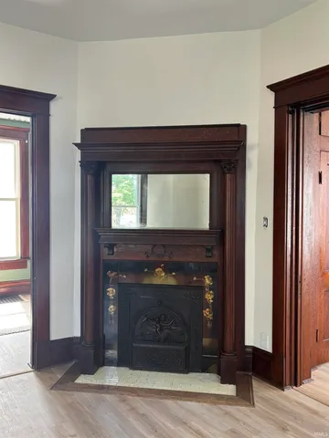 $240,000 | 504 Casselberry Avenue, Evansville, IN 47712