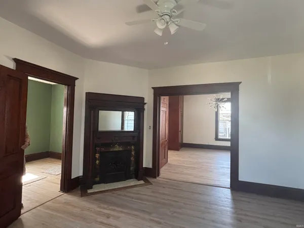 $215,000 | 504 Casselberry Avenue, Evansville, IN 47712