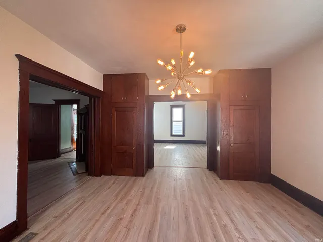 $240,000 | 504 Casselberry Avenue, Evansville, IN 47712