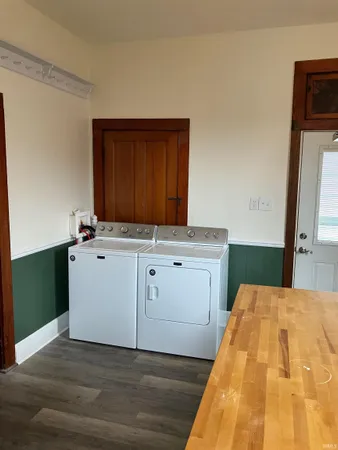 $215,000 | 504 Casselberry Avenue, Evansville, IN 47712