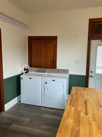 $240,000 | 504 Casselberry Avenue, Evansville, IN 47712