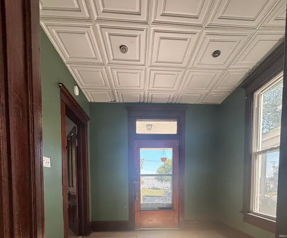 $240,000 | 504 Casselberry Avenue, Evansville, IN 47712