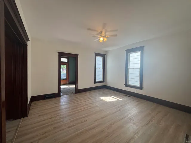 $240,000 | 504 Casselberry Avenue, Evansville, IN 47712