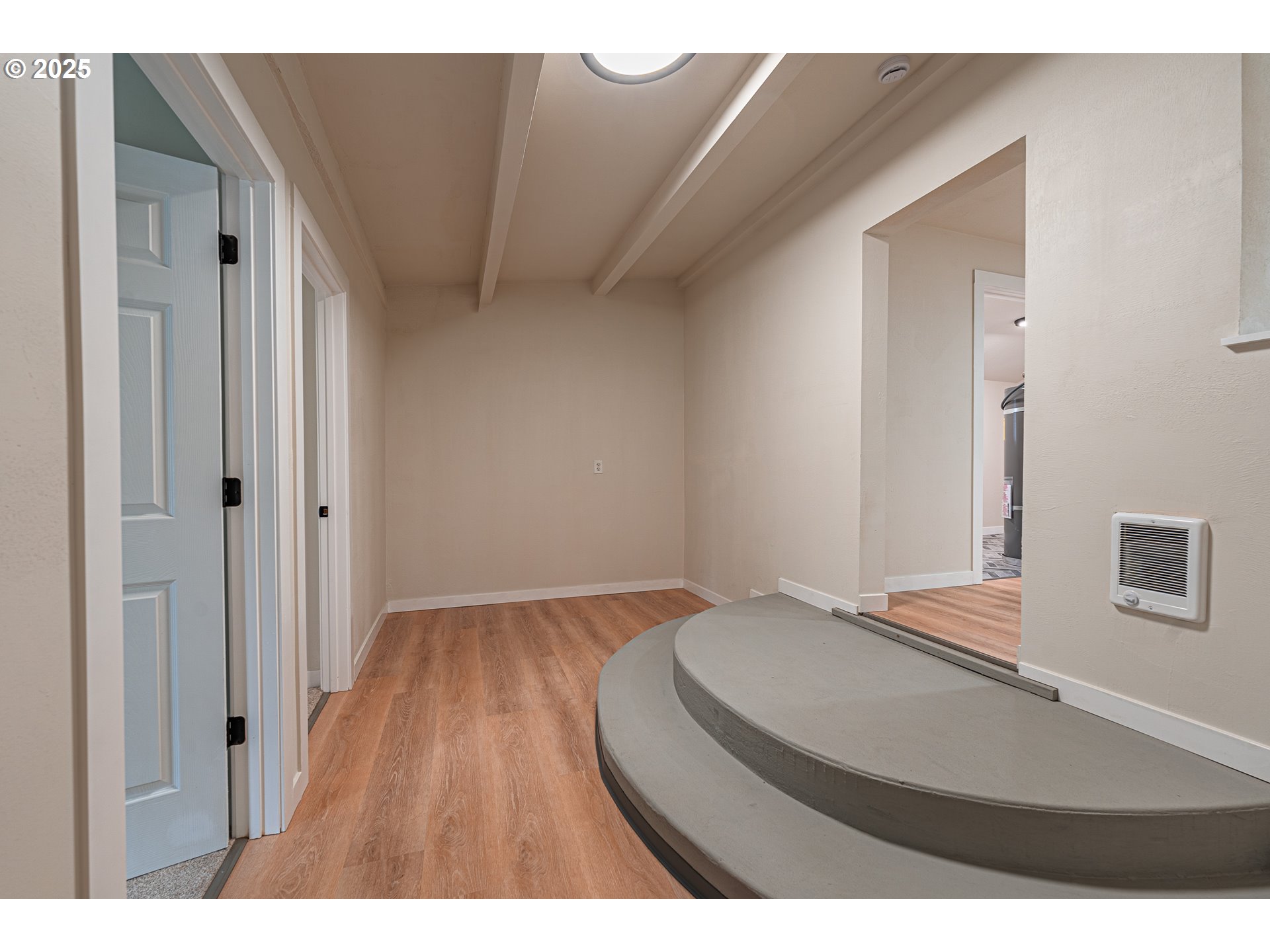 90885 Angels Flight Road Walterville, OR 97489 - Photo 12 of 30 Gallery Image 12