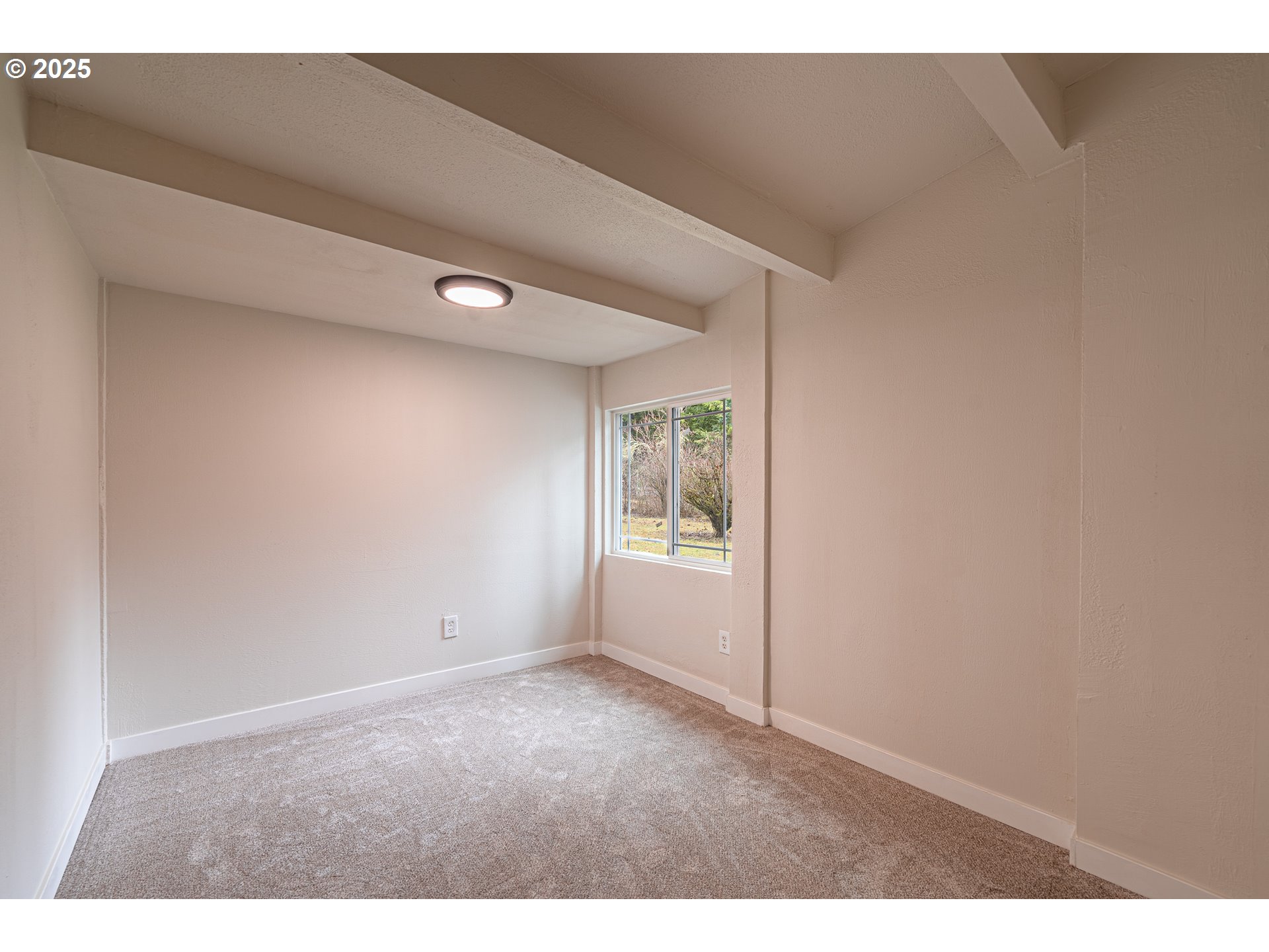 90885 Angels Flight Road Walterville, OR 97489 - Photo 14 of 30 Gallery Image 14