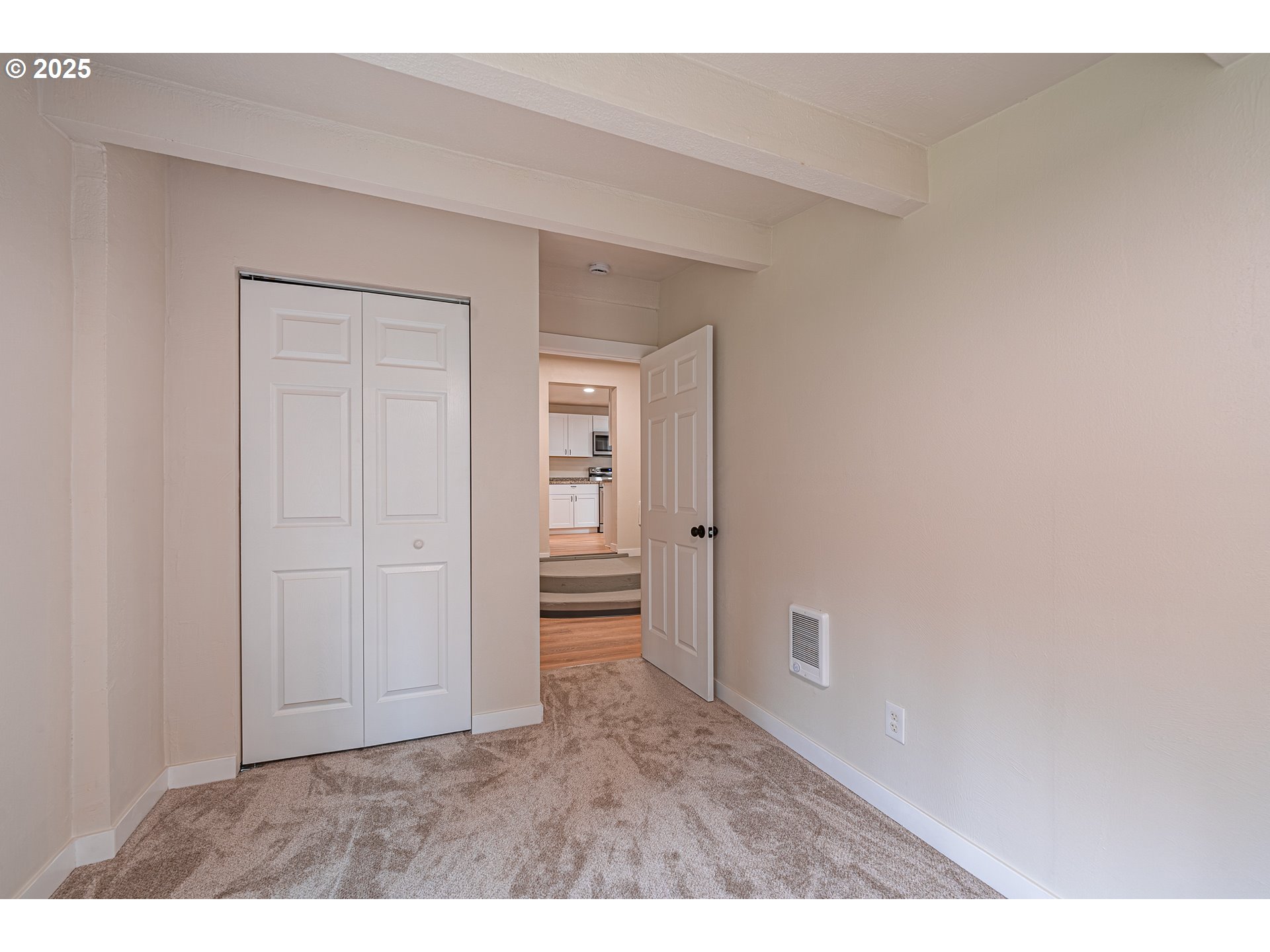 90885 Angels Flight Road Walterville, OR 97489 - Photo 15 of 30 Gallery Image 15