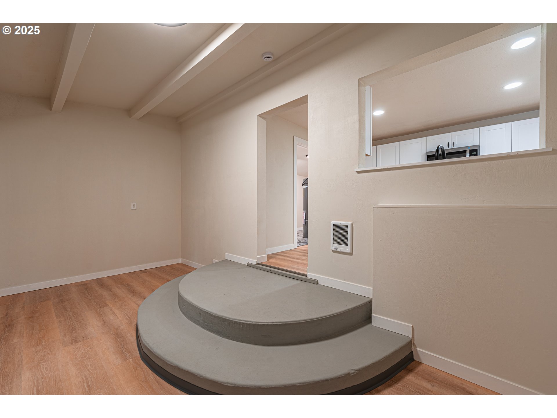90885 Angels Flight Road Walterville, OR 97489 - Photo 16 of 30 Gallery Image 16