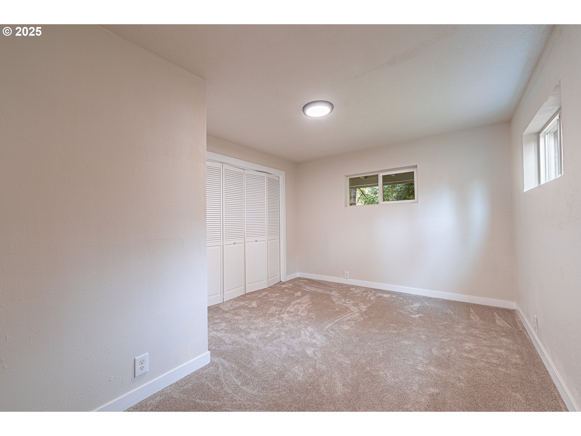 90885 Angels Flight Road Walterville, OR 97489 - Photo 8 of 30 Gallery Image 8