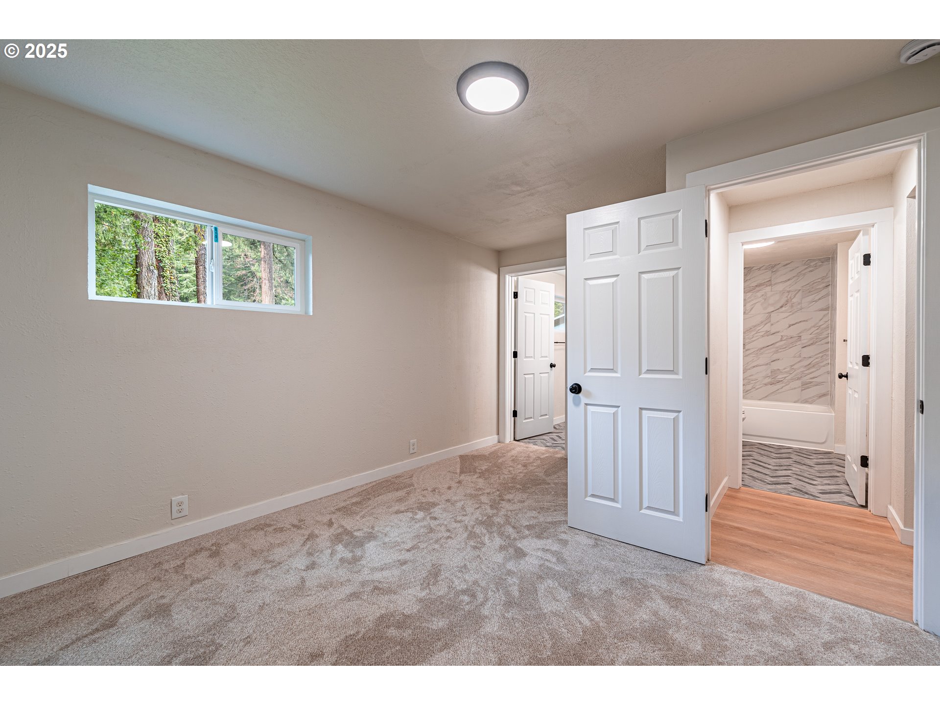 90885 Angels Flight Road Walterville, OR 97489 - Photo 9 of 30 Gallery Image 9