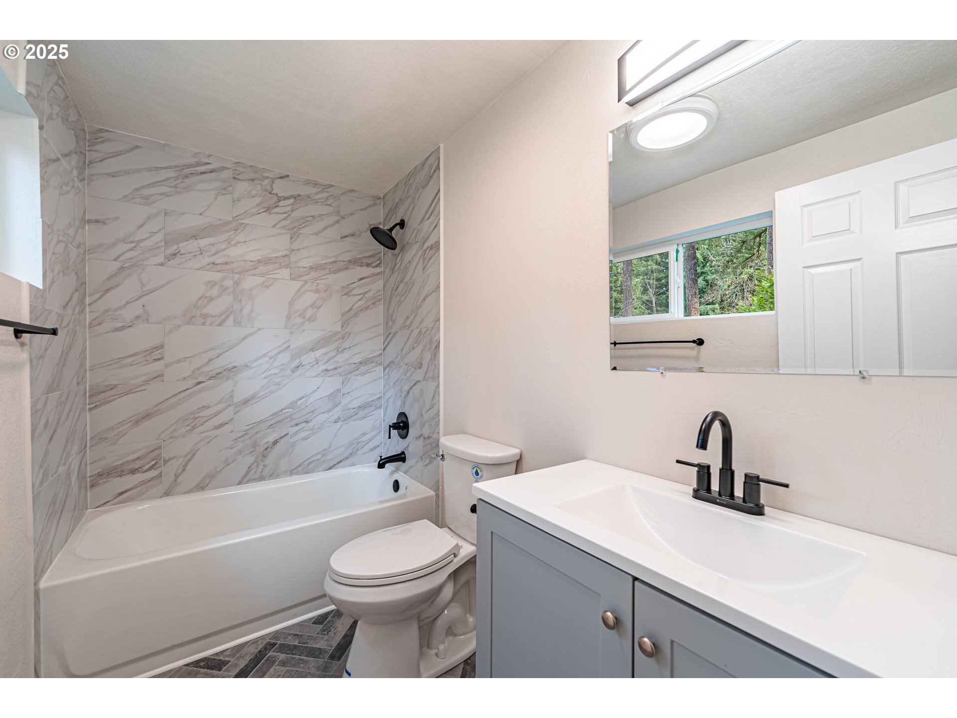 90885 Angels Flight Road Walterville, OR 97489 - Photo 10 of 30 Gallery Image 10