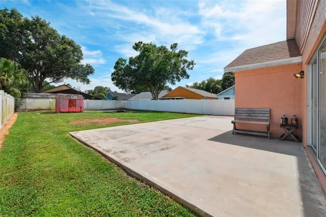 a picture of a book and a book