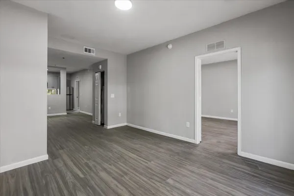 $1,250 | 401 Putnam Drive, Unit 1322, Tallahassee, FL 32301