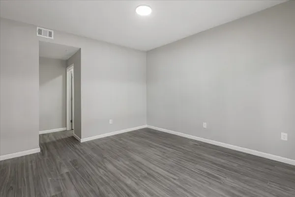 $1,250 | 401 Putnam Drive, Unit 1322, Tallahassee, FL 32301