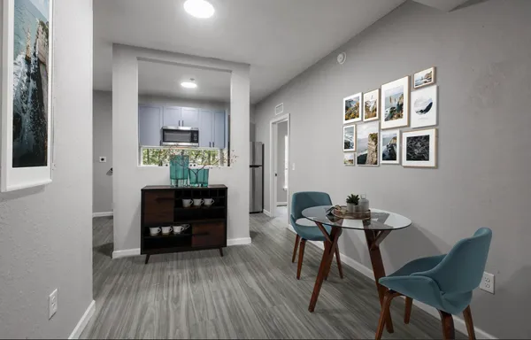 $1,250 | 401 Putnam Drive, Unit 1322, Tallahassee, FL 32301