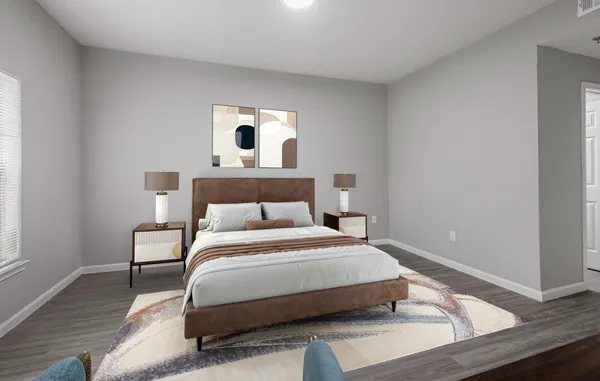 $1,250 | 401 Putnam Drive, Unit 1322, Tallahassee, FL 32301