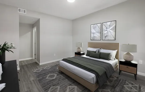 $1,250 | 401 Putnam Drive, Unit 1322, Tallahassee, FL 32301