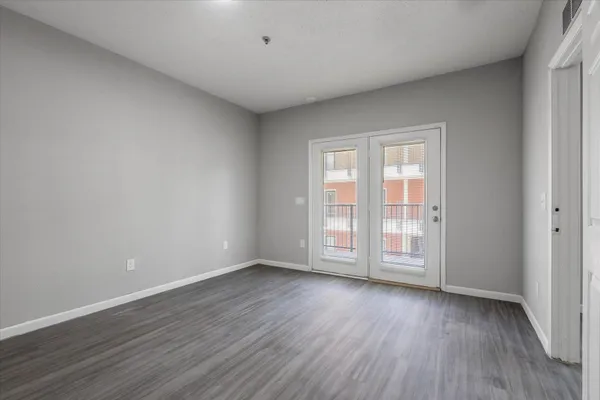 $1,250 | 401 Putnam Drive, Unit 1322, Tallahassee, FL 32301