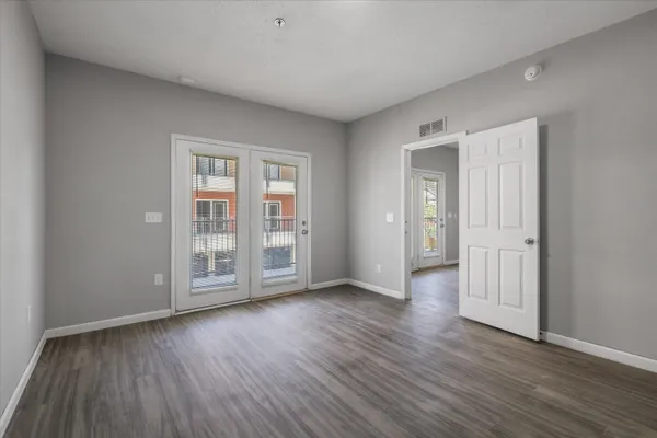 $1,250 | 401 Putnam Drive, Unit 1322, Tallahassee, FL 32301