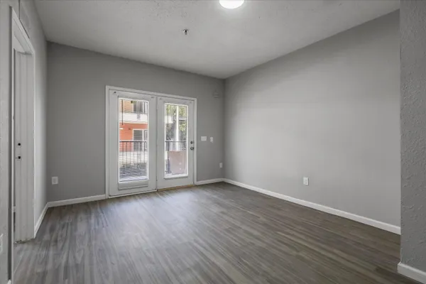 $1,250 | 401 Putnam Drive, Unit 1322, Tallahassee, FL 32301