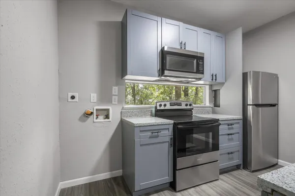 $1,250 | 401 Putnam Drive, Unit 1322, Tallahassee, FL 32301