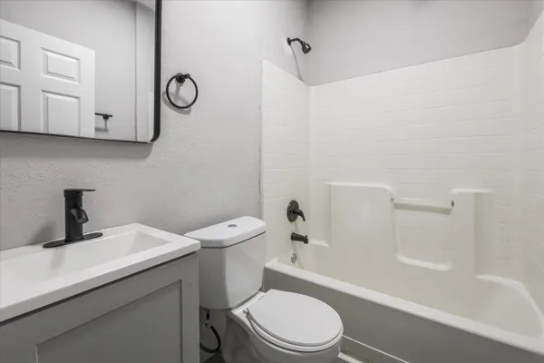 $1,250 | 401 Putnam Drive, Unit 1322, Tallahassee, FL 32301