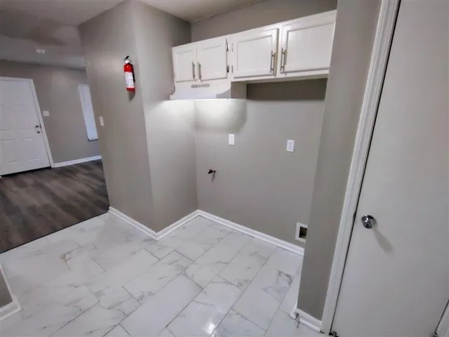 $995 | 679 Leath Street, Memphis, TN 38107