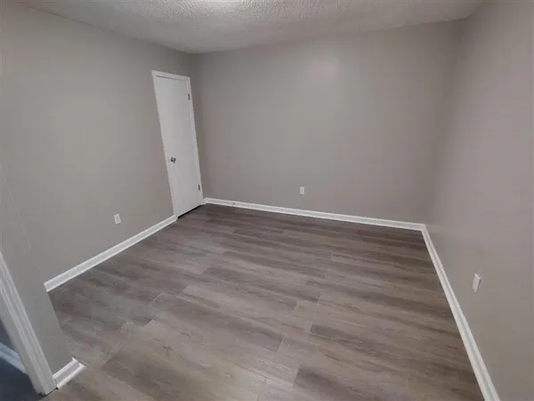 $1,050 | 679 Leath Street, Memphis, TN 38107