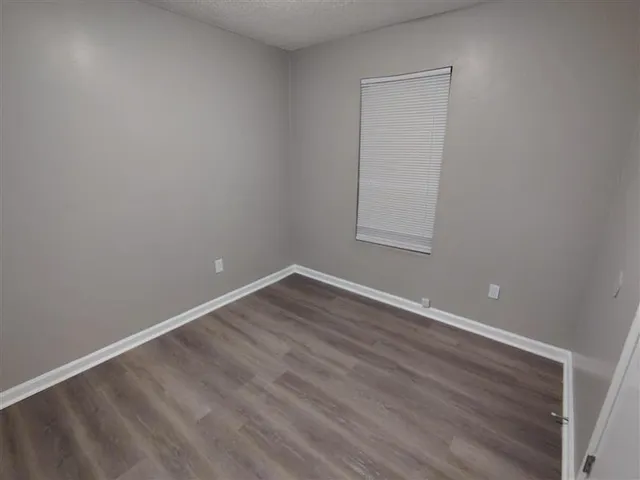 $995 | 679 Leath Street, Memphis, TN 38107