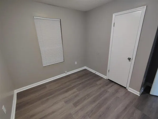 $1,050 | 679 Leath Street, Memphis, TN 38107