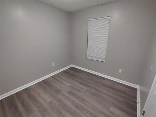 $1,050 | 679 Leath Street, Memphis, TN 38107