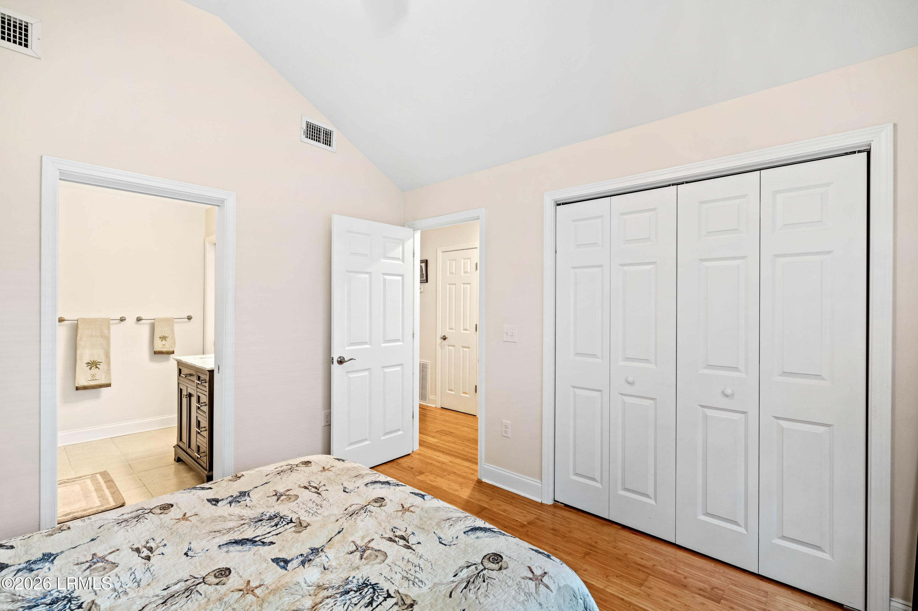 8 Wateree Court Beaufort, SC 29902 - Photo 27 of 51 8 Wateree-38