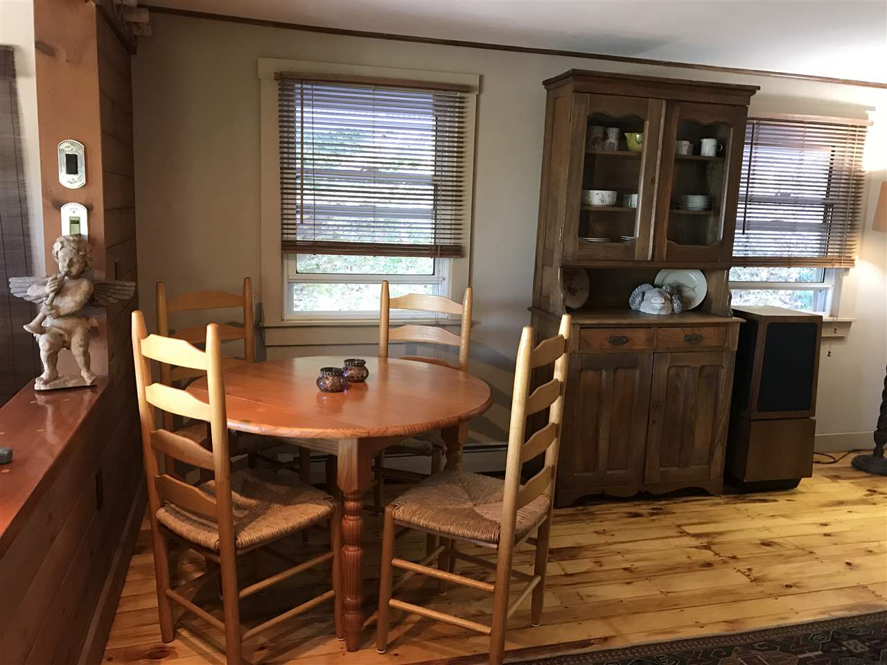 8 Buttonwood Road Holderness, NH 03245 - Photo 11 of 37 Gallery Image 11