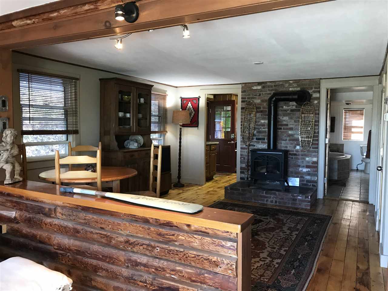 8 Buttonwood Road Holderness, NH 03245 - Photo 13 of 37 Gallery Image 13
