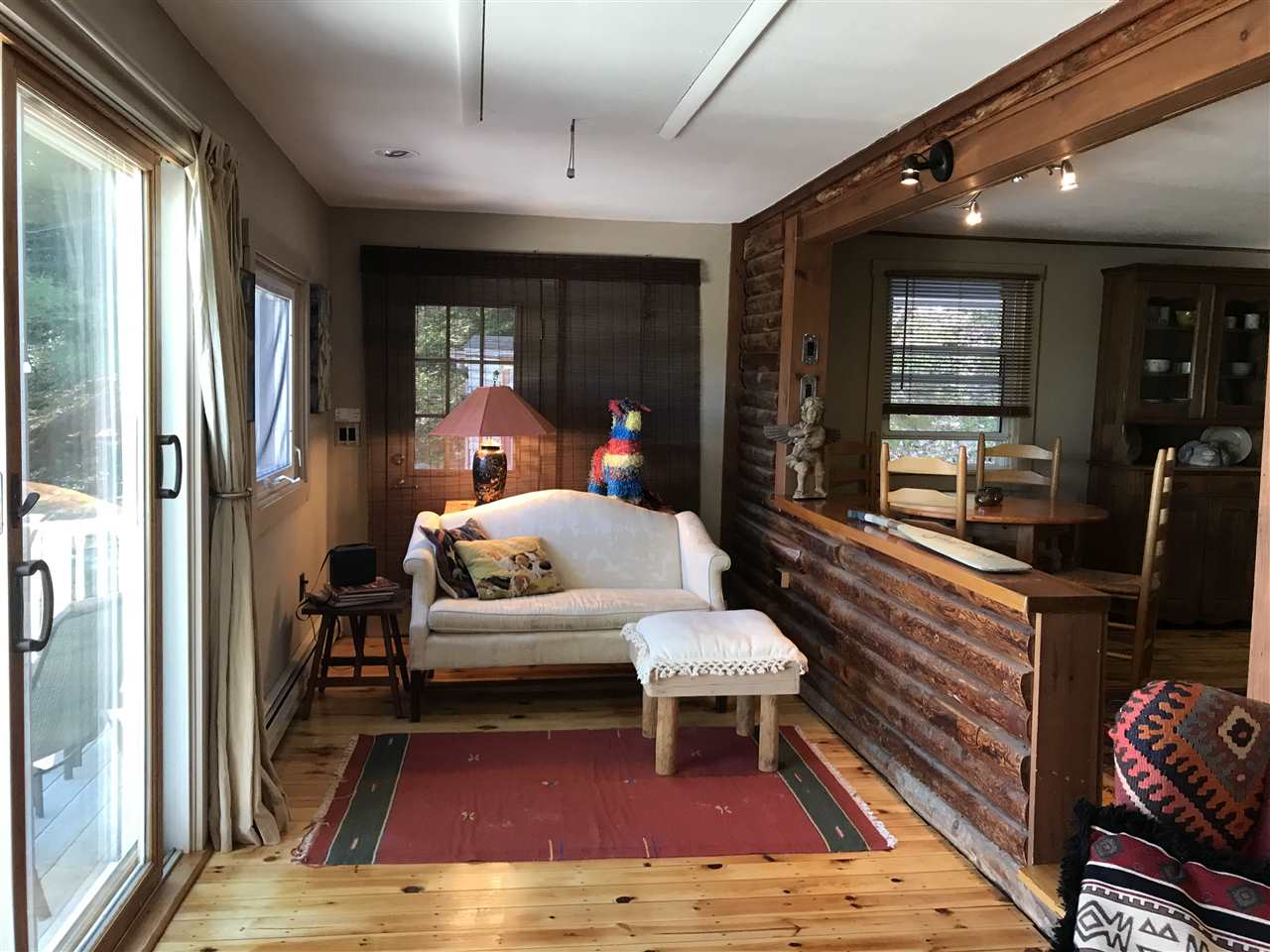 8 Buttonwood Road Holderness, NH 03245 - Photo 14 of 37 Gallery Image 14