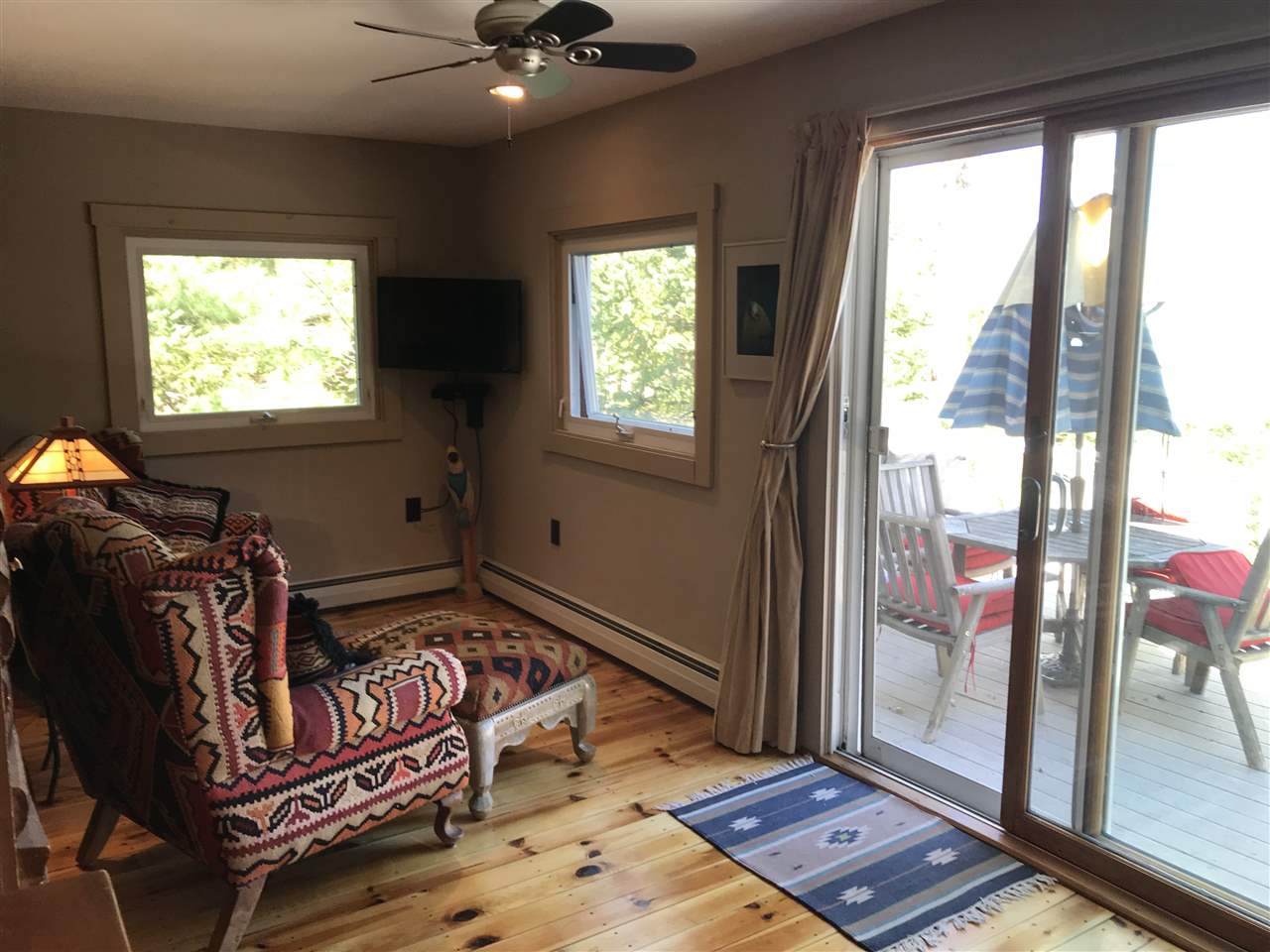 8 Buttonwood Road Holderness, NH 03245 - Photo 15 of 37 Gallery Image 15
