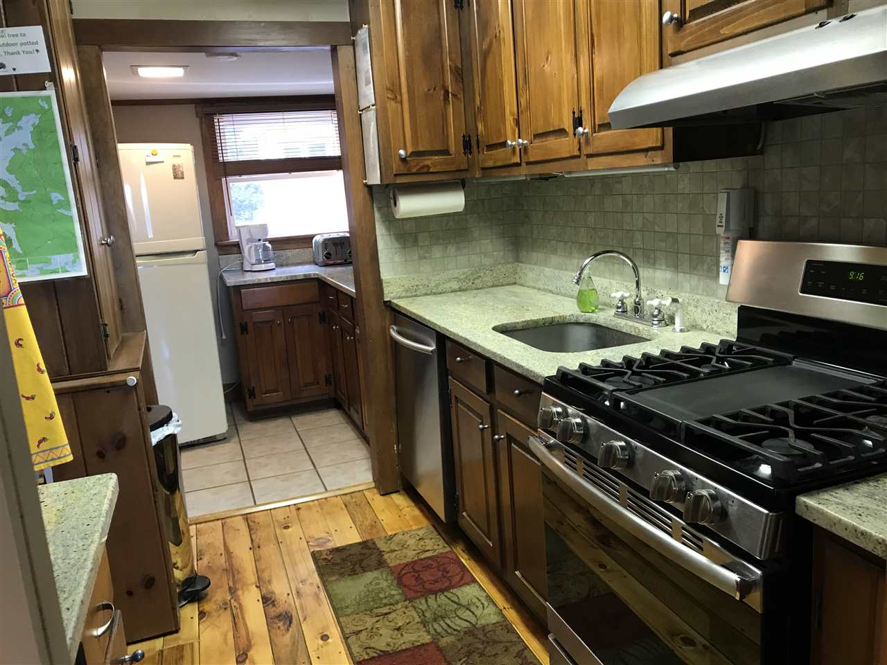 8 Buttonwood Road Holderness, NH 03245 - Photo 17 of 37 Gallery Image 17