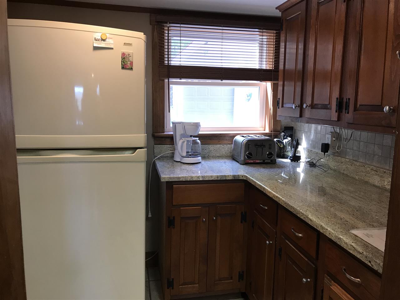 8 Buttonwood Road Holderness, NH 03245 - Photo 18 of 37 Gallery Image 18