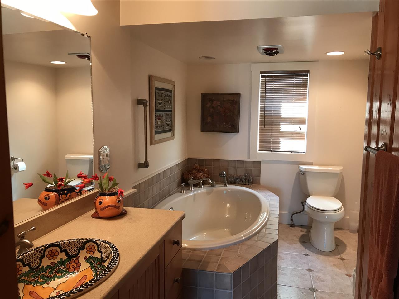8 Buttonwood Road Holderness, NH 03245 - Photo 20 of 37 Gallery Image 20