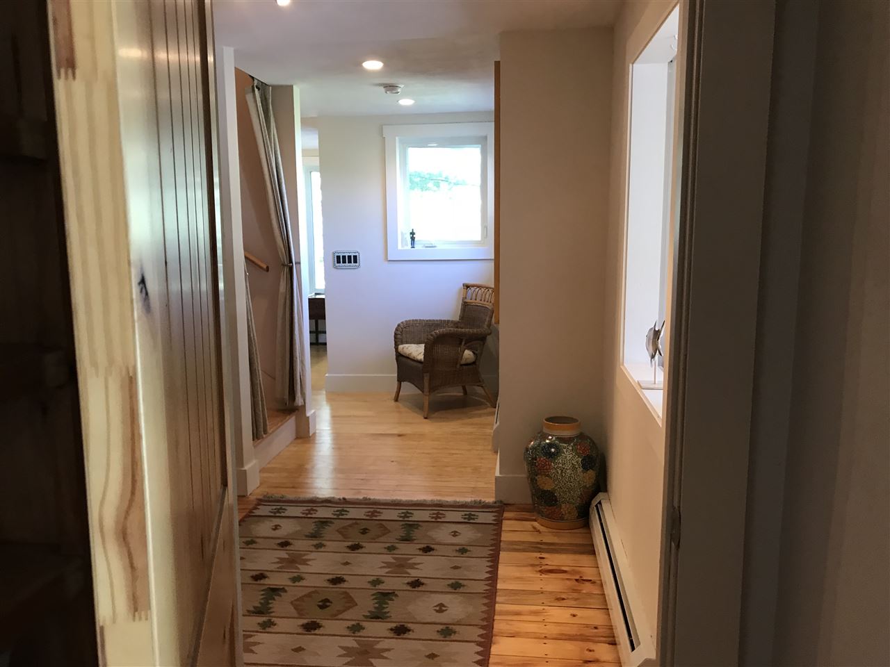8 Buttonwood Road Holderness, NH 03245 - Photo 21 of 37 Gallery Image 21